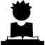 一手货源直供的网络短信在线发送